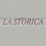 La Storica