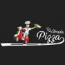 La Strada Pizza