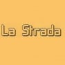 La Strada Pizza