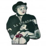 La Strada