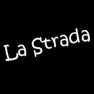 La Strada