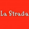 La Strada