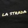 La Strada
