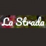 La Strada