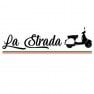 La Strada