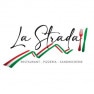 La Strada