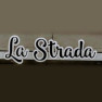 La Strada