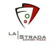 La strada