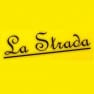 La Strada