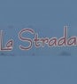 La strada