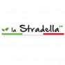 La stradella