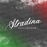 La Stradina