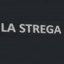 La Strega