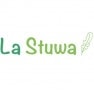 La Stuwa