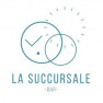 La Succursale