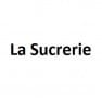 La Sucrerie