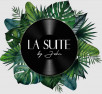 La Suite by John