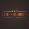 La Suite Gourmande