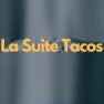 La Suite Tacos