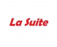 La suite