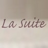 La Suite