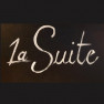 La Suite