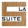 La Suite