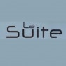 La Suite