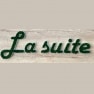 La suite