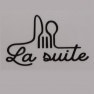 La Suite