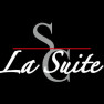 La Suite
