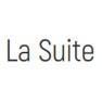 La Suite