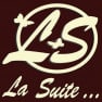 La suite