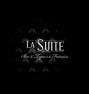 La Suite