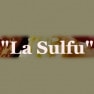 La Sulfu