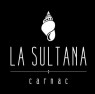 La Sultana