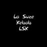 La Suze Kebab