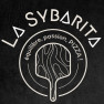 La Sybarita