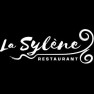 La Sylène