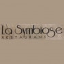 La Symbiose