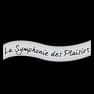 La symphonie des plaisirs