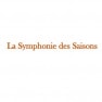 La Symphonie des Saisons