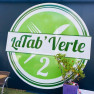 La Tab' Verte 2