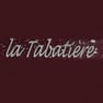 La tabatière