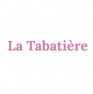 La Tabatière