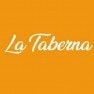 La Taberna