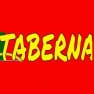 La Taberna