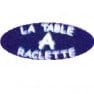 La Table à Raclette