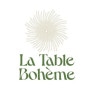 La Table Bohème