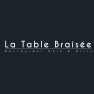 La table braisée